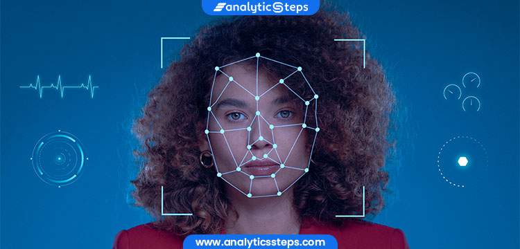 8 Real-Life Applications of Image Recognition title banner